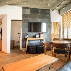 Отель Manon Les Suites Копенгаген комната для гостей фото 4