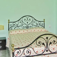 Отель Holiday Home Via Roma Дизо фото 3