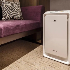 Mitsui Garden Hotel Kyobashi 3* Номер категории Эконом с различными типами кроватей фото 12