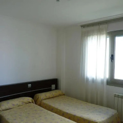 Отель Apartamentos Maradentro комната для гостей фото 5