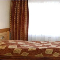 Гостиница Ловеч 3* Стандартный номер с различными типами кроватей фото 20