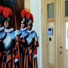 Отель Hostelgate Литва, Вильнюс - отзывы, цены и фото номеров - забронировать отель Hostelgate онлайн развлечения