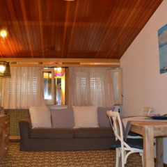 Отель Gabbiano House Италия, Палермо - отзывы, цены и фото номеров - забронировать отель Gabbiano House онлайн в номере