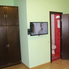 Отель Guest House Arsan удобства в номере