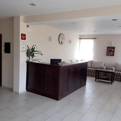 Hotel Podkovata Правец питание