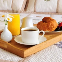 Гостиница Home Suites в номере фото 2