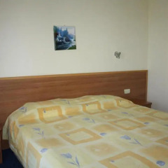 SG Hotel Perunika комната для гостей фото 2