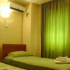 Отель Rooms Villa Nevenka комната для гостей фото 2