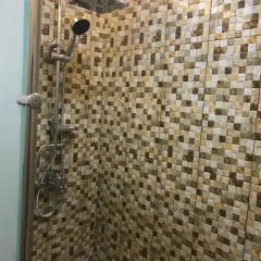 Отель ApartHotel Arshakunyants Армения, Ереван - отзывы, цены и фото номеров - забронировать отель ApartHotel Arshakunyants онлайн сауна