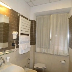 Hotel Galles 3* Стандартный номер с разными типами кроватей