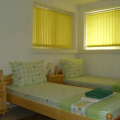 Отель Plamena Guest Rooms 2* Люкс фото 5