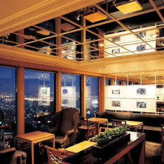 Отель Grand Hyatt Seoul Стандартный номер фото 13