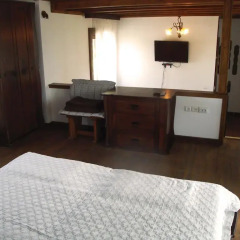 Отель Guest House Black Lom комната для гостей фото 4