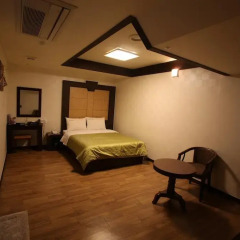 Hill house Hotel 3* Стандартный номер с различными типами кроватей фото 8
