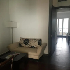Spiwak Chipichape Cali - Un Hotel Preferred 4* Номер Делюкс с различными типами кроватей фото 7