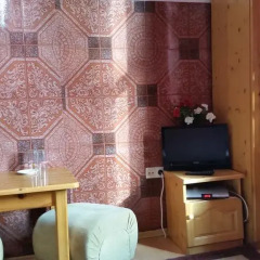 Shans 2 Hostel удобства в номере
