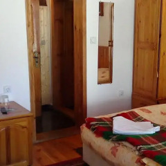 Family Hotel Medven - 1 Стандартный номер