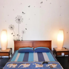 Отель Raj Mahal Inn 3* Стандартный номер с различными типами кроватей фото 12