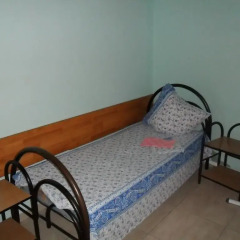 Гостиница Turgeneva Guest House в Анапе отзывы, цены и фото номеров - забронировать гостиницу Turgeneva Guest House онлайн Анапа детские мероприятия фото 2