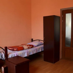 Balcony Villa Hostel детские мероприятия