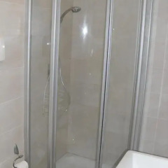 Hotel Como 3* Стандартный номер фото 5
