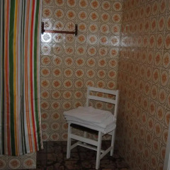 Отель Peninsular Стандартный номер разные типы кроватей фото 5