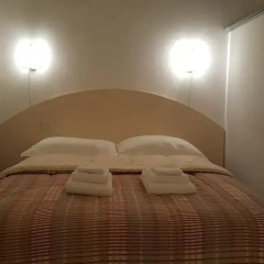 Отель ViaRoma Suites - Florence Италия, Флоренция - отзывы, цены и фото номеров - забронировать отель ViaRoma Suites - Florence онлайн спа
