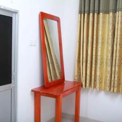 Отель Goldan Oriale Guest House удобства в номере фото 2