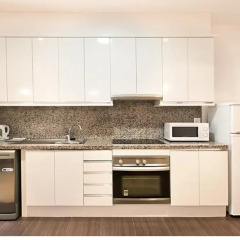 Отель Gothic Suites Bcn в номере
