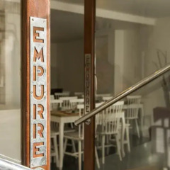 Отель Casa do Mercado Lisboa Organic B&B балкон