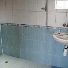 Отель Neon Guest Rooms 3* Стандартный номер фото 4