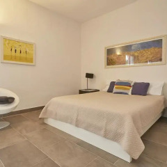 Отель Villa The Dunes Агридженто комната для гостей фото 3