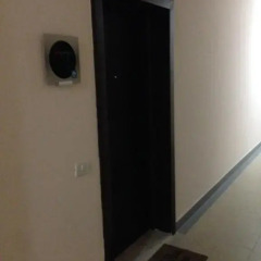 Отель Tirana Smart Home Албания, Тирана - отзывы, цены и фото номеров - забронировать отель Tirana Smart Home онлайн интерьер отеля