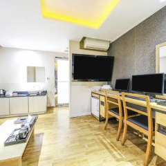 Argo Hotel 2* Улучшенный номер с различными типами кроватей фото 18