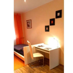 Отель City Apartment Zentrum Германия, Нюрнберг - отзывы, цены и фото номеров - забронировать отель City Apartment Zentrum онлайн сейф в номере