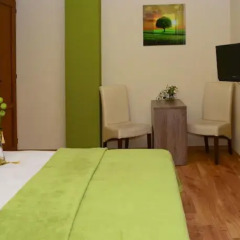 Hotel Diamond Dat Exx Company детские мероприятия фото 2
