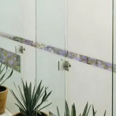 Отель Habita
