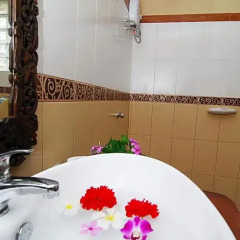 Отель Lanta Il Mare Beach Resort Вилла фото 13