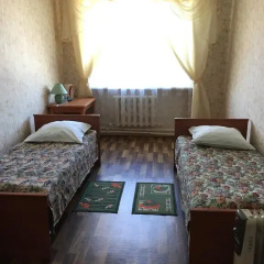 Гостиница Любятово в Пскове отзывы, цены и фото номеров - забронировать гостиницу Любятово онлайн Псков комната для гостей фото 3