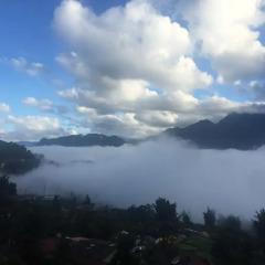 Sapa Mountain Hotel Шапа фото 7