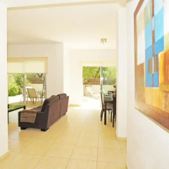 Отель Villa Grace интерьер отеля