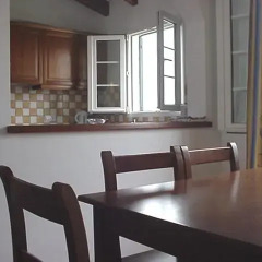 Отель Villa Fuegosol гостиничный бар
