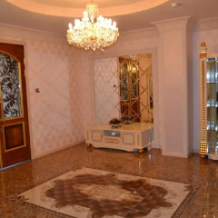 Гостиница Апарт-Отель Grand Hotel&Spa в Майкопе отзывы, цены и фото номеров - забронировать гостиницу Апарт-Отель Grand Hotel&Spa онлайн Майкоп спа фото 2
