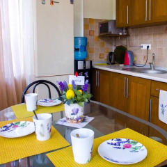 Гостиница Gornaya Lavanda Guest House в номере фото 2