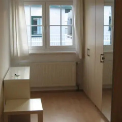 Апартаменты Swedhomes Apartments Вена удобства в номере фото 2