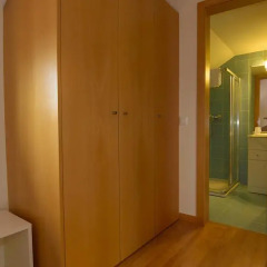 Отель Porto Cityhouses удобства в номере