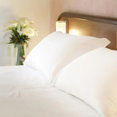 Hotel Du Soleil 4* Стандартный номер с различными типами кроватей