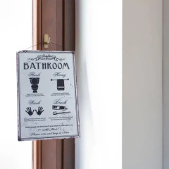Отель Old Town Ballarò Италия, Палермо - отзывы, цены и фото номеров - забронировать отель Old Town Ballarò онлайн с домашними животными