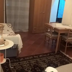 Отель Marku's House Италия, Палермо - отзывы, цены и фото номеров - забронировать отель Marku's House онлайн удобства в номере