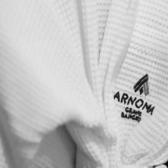Отель Arnoma Grand 4* Люкс фото 3